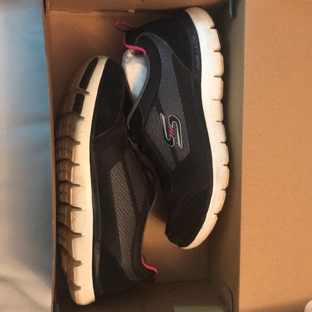 Skechers Flex Appeal 20